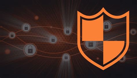 Image result for Security Protection Design