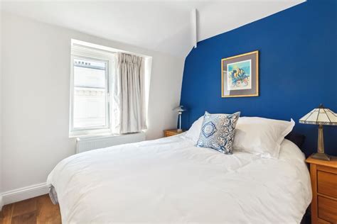 flat for sale in Devonshire Terrace, London, W2 - hub2303409 | Knight Frank