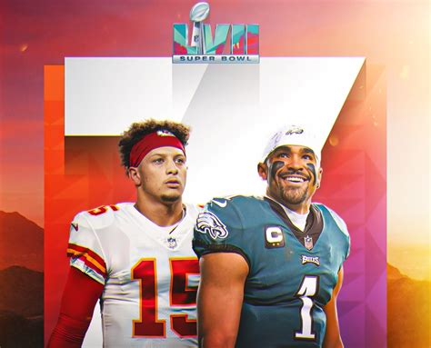 It's a first—two Black quarterbacks in the Super Bowl | Minnesota ...