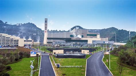 杭州：热电厂变身运河文化艺术中心-影像中心-浙江在线