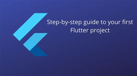 Image result for Flutter Coding Tutorial