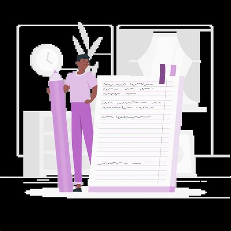 Image result for Shift Note Tips for Disability