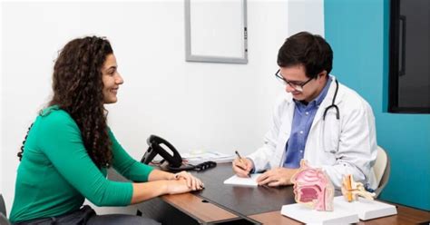 Role of Diagnostic Services in Healthcare | Diagnostic Services