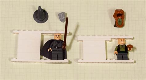 Image result for LEGO Man Dimensions