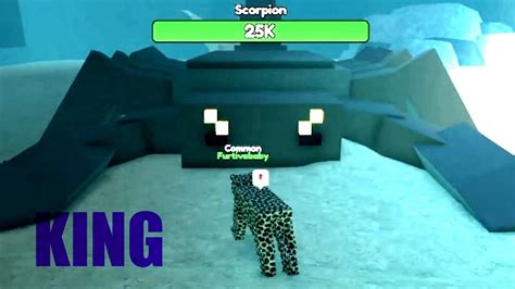 Image result for Creature Evolution Simulator