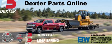 Image result for Dexter Axle Spring Replacement