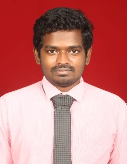 SIST-Supervisor