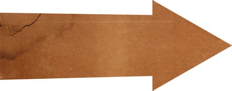 Image result for Arrow Background Less