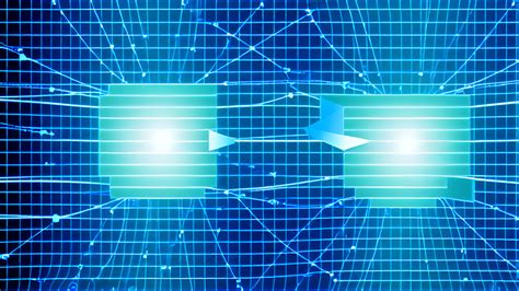 Check Sum Method 的图像结果