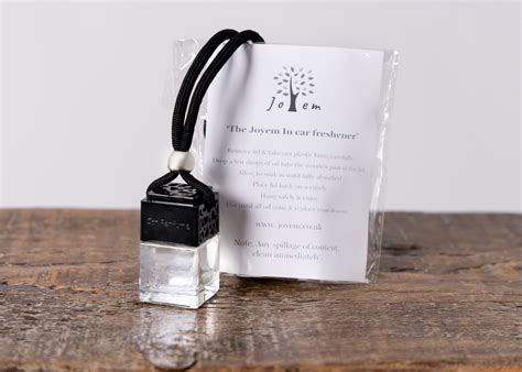 Arabian Princess In-Car Diffuser | Joyem at Home | Luxury Hand Poured Candles, Reed Diffusers ...