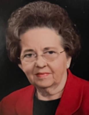 Drucilla "Drucie" Fallaw Long Obituary - 2023 - Barr-Price Funeral Home