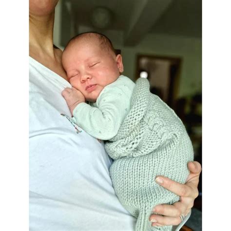 Image result for Brei Tutorial