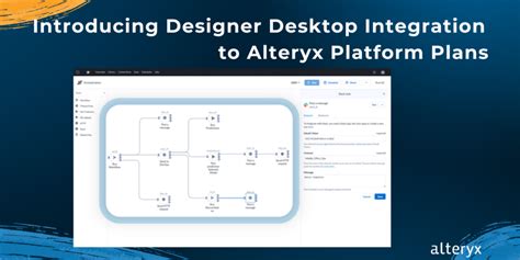 Image result for Alteryx Example Designs