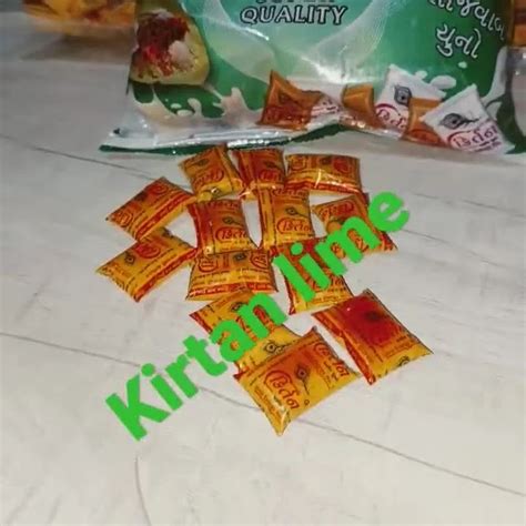 pan mava chuna - Pan Mava Masala Chuna Manufacturer from Surat