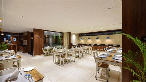 Ayra Boutique Hotel in Bangalore | Hotel near Majestic Bus Stand