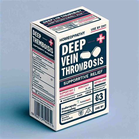 Homeopathy for Blood Circulation | Remedies for Varicose Veins ...