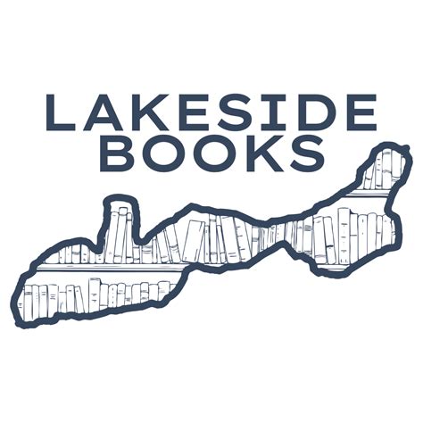 Lakeside Books