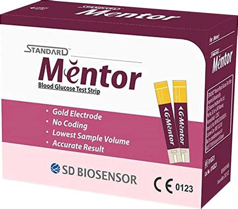 Buy ACCUSURE LIFE BLOOD GLUCOSE METRE | WITH 25 TEST STRIPS Online ...