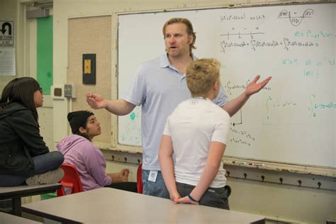 Image result for Relearning Math