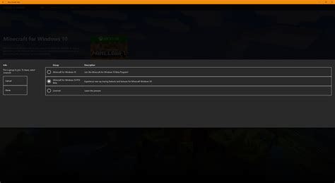 The Minecraft with RTX Beta Is Out Now! | GeForce News | NVIDIA