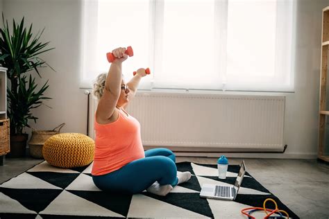 Image result for High Rep Low Weight Workout Routine