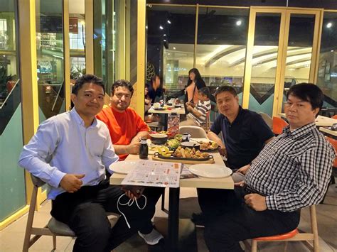 Setyaki leads First Friday November with 3.5/4 - ChessBase India