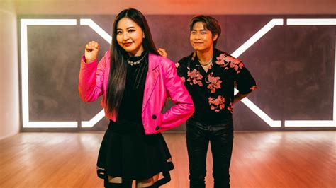 Image result for Girls Generation Dance