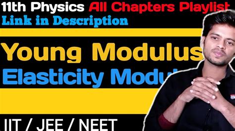 Image result for Modulus Equation Class 11th