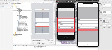 Image result for iOS. View Stack
