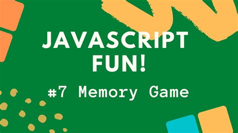 Image result for Beginner JavaScript Game