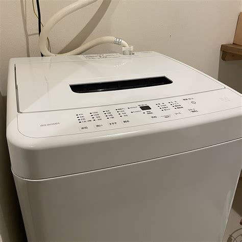 DEER PARK INN (Nara) - Pension Reviews, Photos, Rate Comparison ...