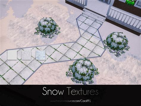 Sims 4 Texture Mod 的图像结果