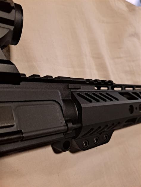 Image result for Anti-Rotation Tab