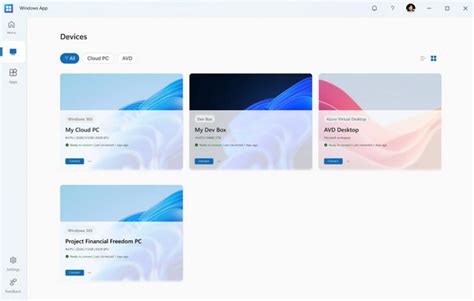 Image result for Windows Remote Desktop Mac