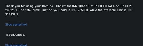 Billdesk — Billdesk Amount deducted from my credit card but not ...