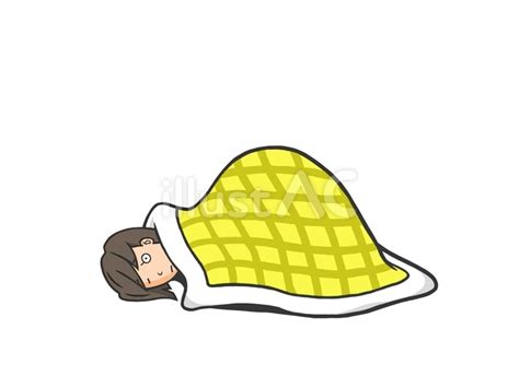 https://thumb.ac-illust.com/37/37b2ba16c7dc81be63dc20d46ab2e833_w.jpeg