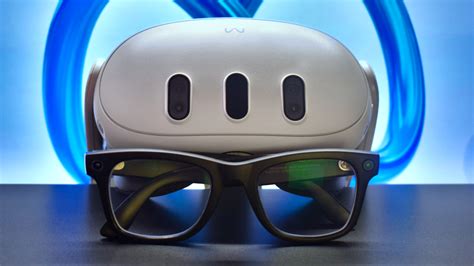 Image result for Meta Software