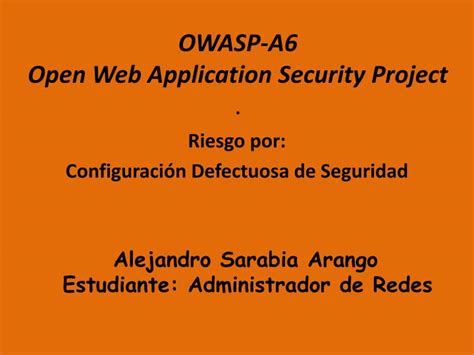 Image result for Open Web Application Security Project