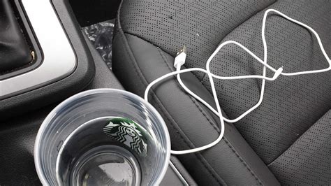 Android Auto Tricks 的图像结果