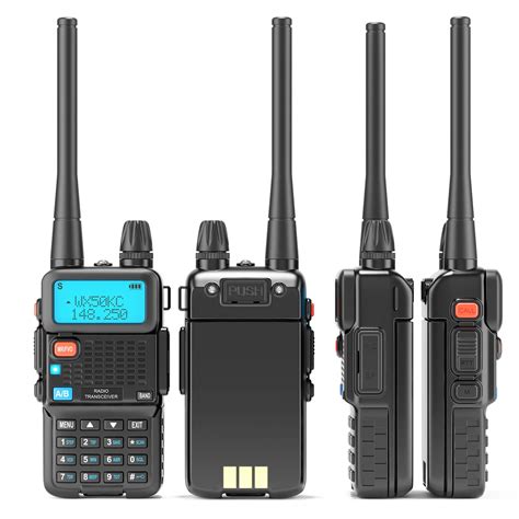 What Does A Police Scanner Do | CitizenSide