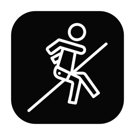 High Jump Vector 的图像结果