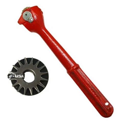 Jacks - Hydraulic Cylinder Jack Wholesaler from Pune