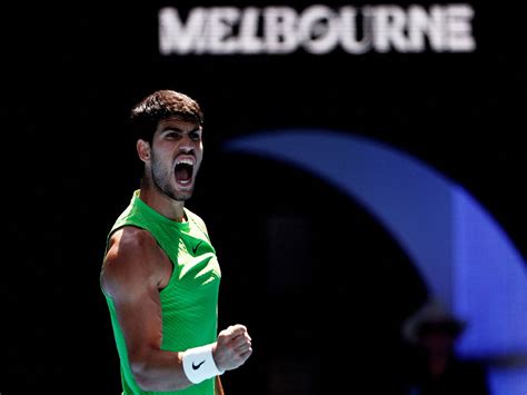 Carlos Alcaraz to miss Rome, Roland Garros 2026 due to wrist injury