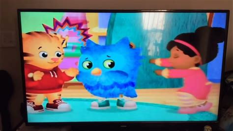 Image result for PBS Program Break 2016