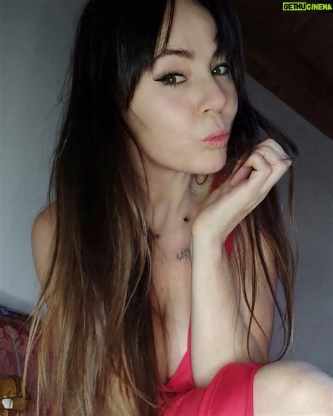 Image result for Insta Model Stephanie