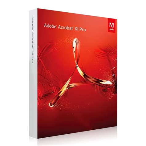 Adobe Acrobat Pro DC - تنزيل