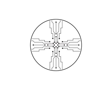 Image result for Circuit Analysis Engineering Logos