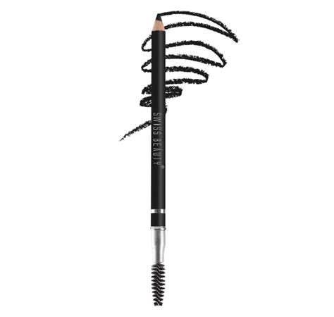 Swiss Beauty Brow Definer Pencil | Fashion Storm India