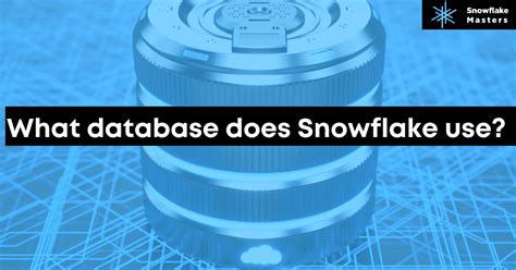 Snowflake DBT vs Code Tutorial 的图像结果