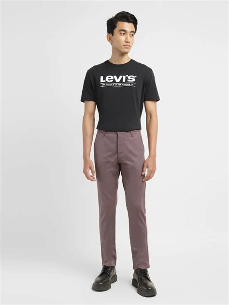 Pants – Levis India Store
